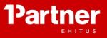 1-Partner-Ehitus-logo