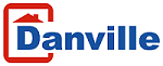 danville-logo