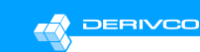 derivco logo