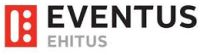 Eventus ehitus logo