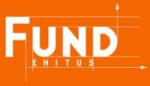 fund ehitus logo