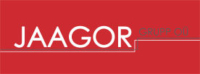 Jaagor Grupp logo