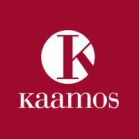 kaamos ehitus logo uus