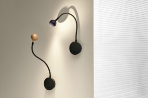 MARSET-Nº8-OAK+wenge