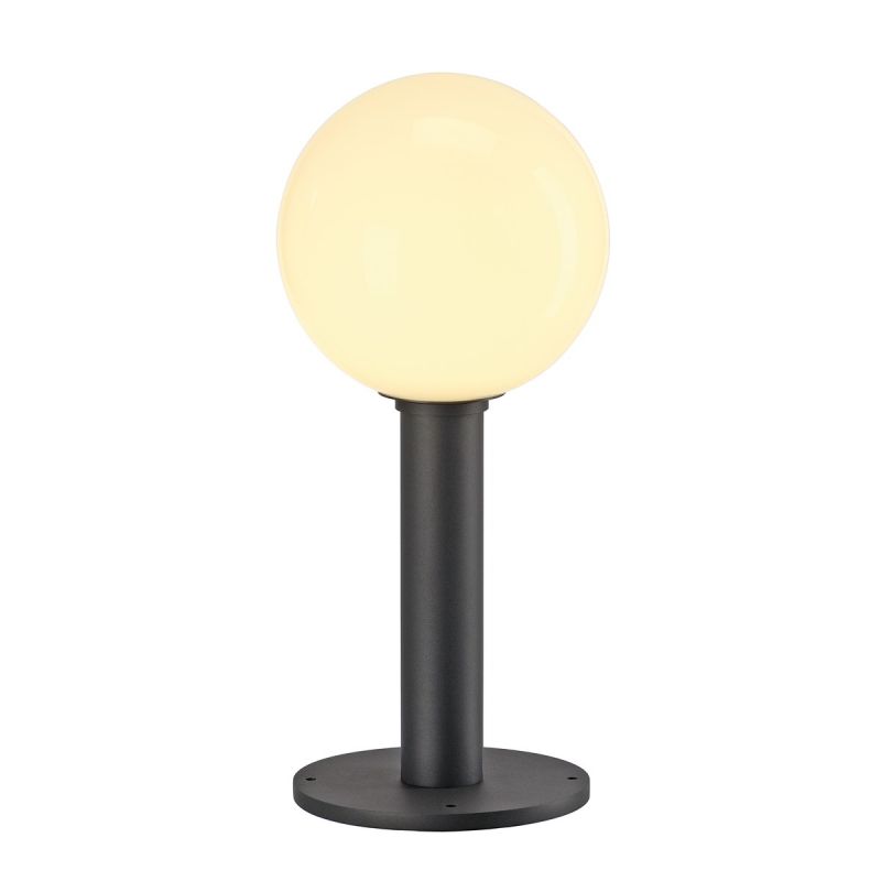SLV Gloo Pure