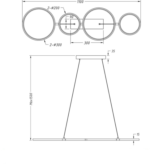 trio-lighting-rondo-322610431