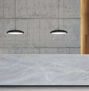 Rippvalgusti Dawn S