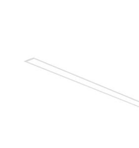 süvisvalgusti Gyon RV