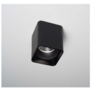 Moltoluce 472-260037ng1