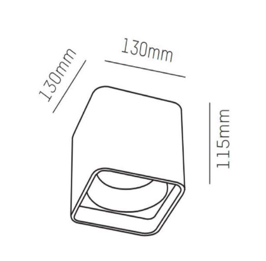 Moltoluce 472-260037ng1