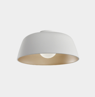 leds plafoon miso