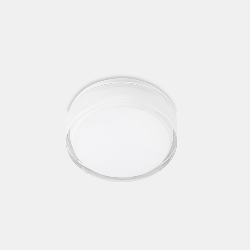 Leds laevalgusti Vetro