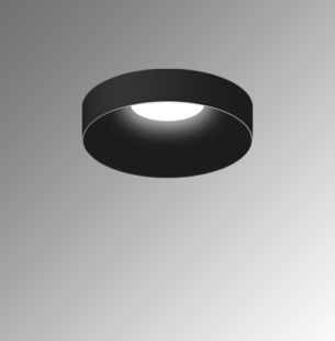 süvisvalgusti Pipes RV