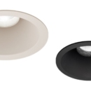 Intra Light Pipes RVS