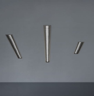 Moltoluce Ride Lens R