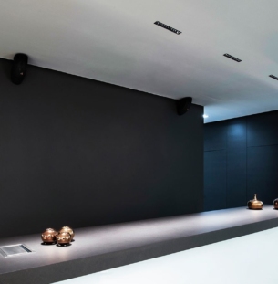 Moltoluce Ride Lens R