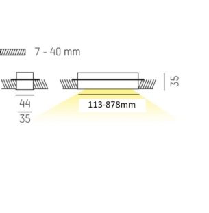 Moltoluce Ride Lens R joonis