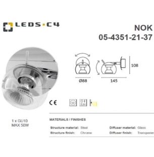 leds-seinavalgusti-nok