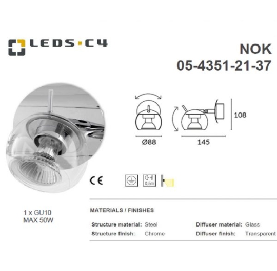 leds-seinavalgusti-nok