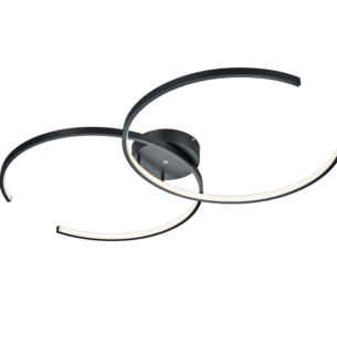 651110232 trio laevalgusti Citizen