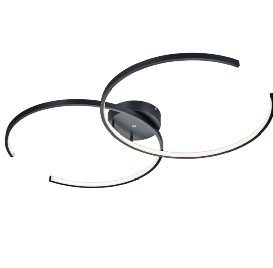 651110232 trio laevalgusti Citizen