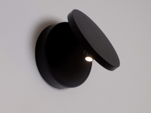 Moltoluce Clarus led