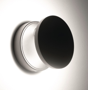 Moltoluce Clarus led
