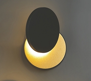 Moltoluce Clarus led