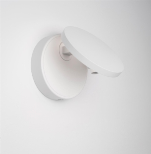 Moltoluce Clarus led