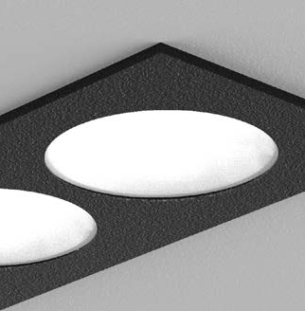 Moltoluce Dark Night Lens R