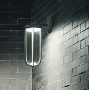 Flos In-Vitro
