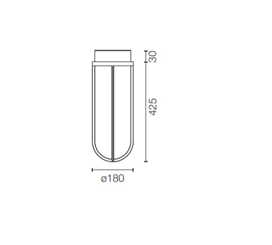 In-Vitro lagi