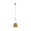 Leds Attic rippvalgusti