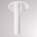 Moltoluce Mobilis LED
