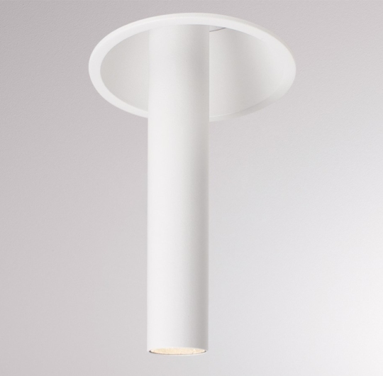 Moltoluce Mobilis LED