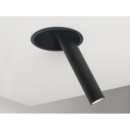 Moltoluce Mobilis LED