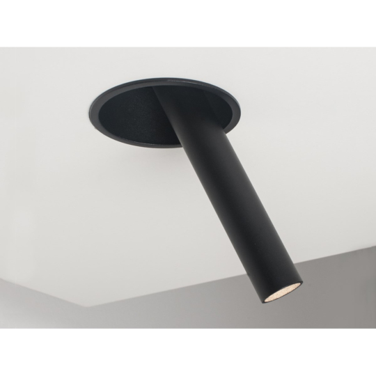 Moltoluce Mobilis LED