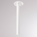 Moltoluce Mobilis LED