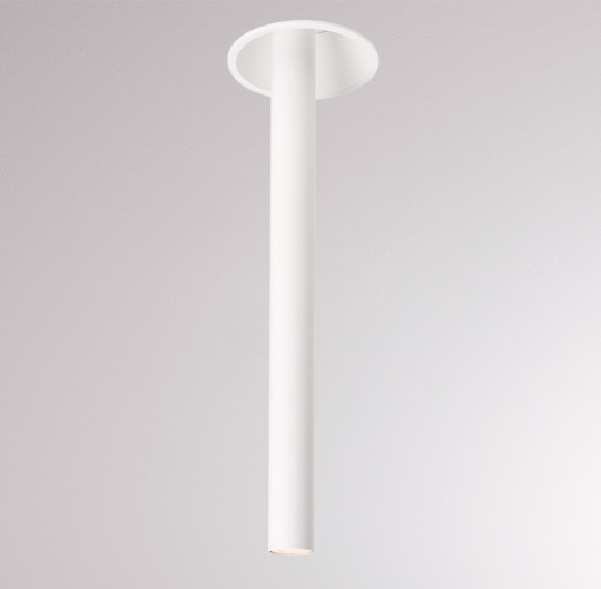 Moltoluce Mobilis LED