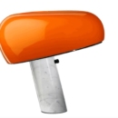Flos Snoopy