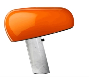 Flos Snoopy