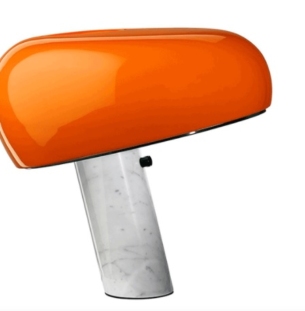 Flos Snoopy