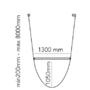 Rippvalgusti Wireline