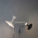 LAMPE DE MARSEILLE MINI