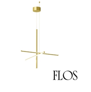 Flos Coordinates 1