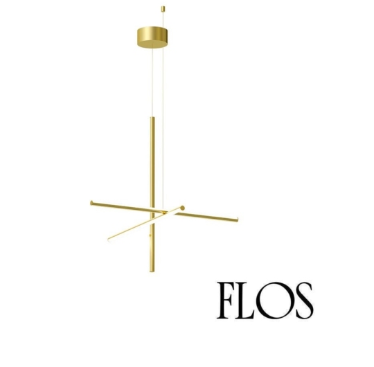 Flos Coordinates 1