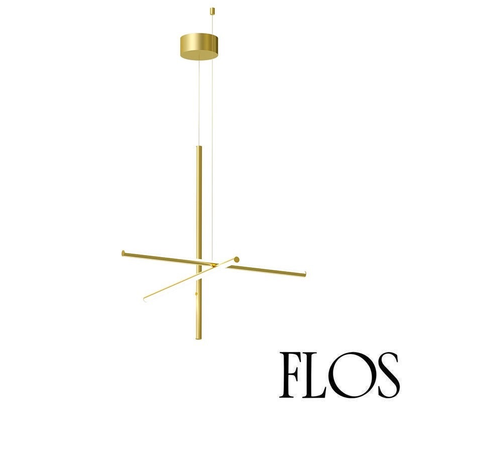Flos Coordinates 1