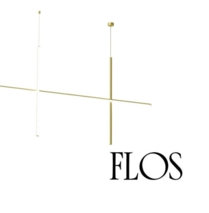 Flos Coordinates-S2