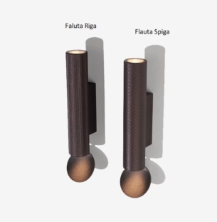 Flos Flauta Spiga