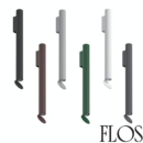 Flos Flauta Riga